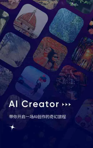 天峨县GEO优化常见问题汇总：新手必看核心干货答疑