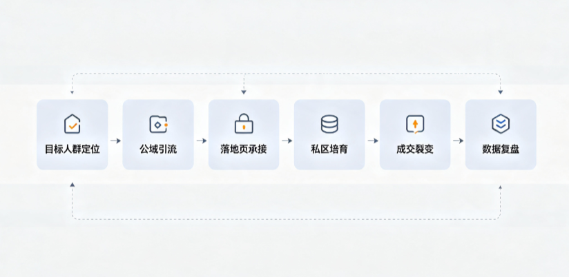 天峨县AI 搜索获客深度解析：把握生成式搜索红利，抢占 AI 智能体流量入口