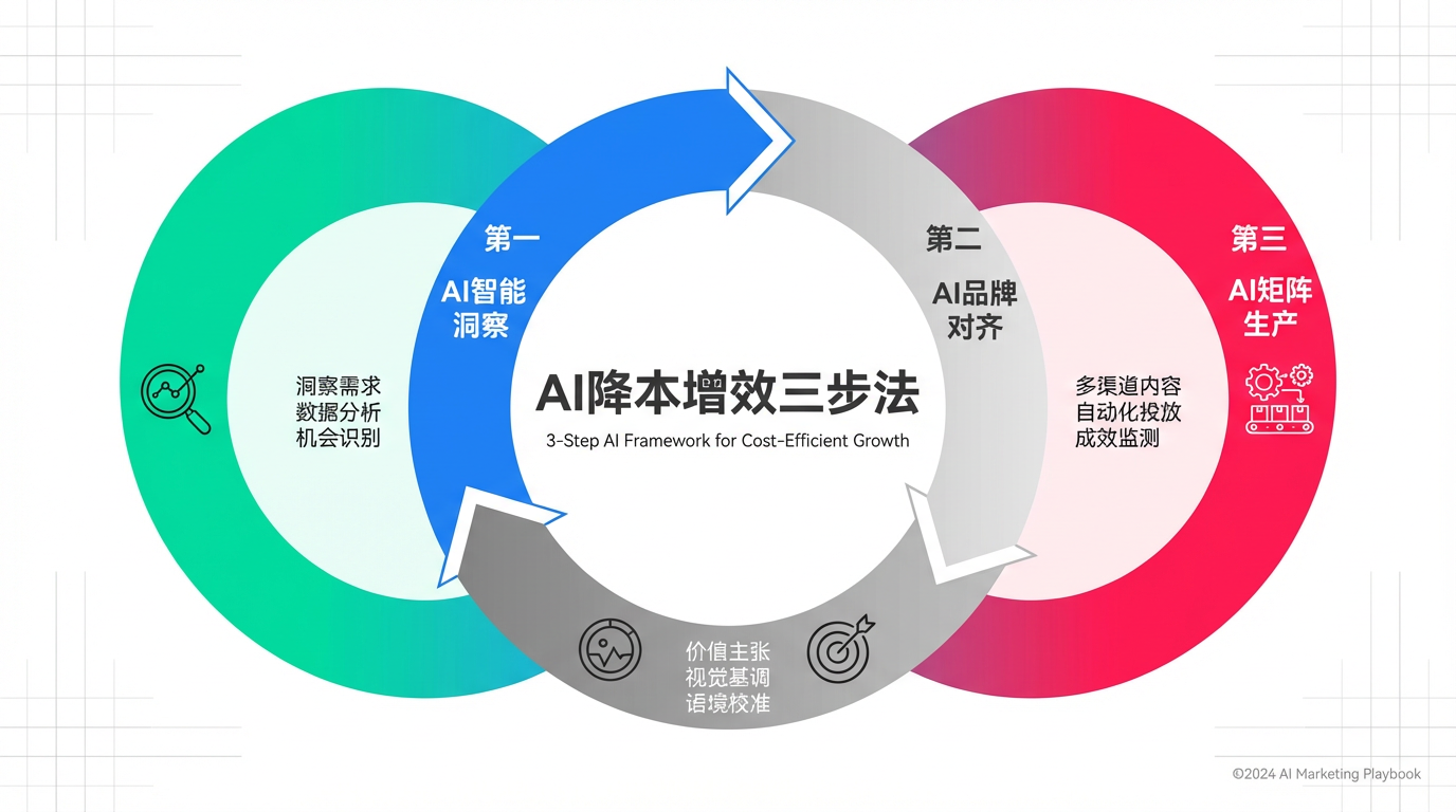 天峨县企业必看：不用扩招招人，AI就能帮门店降本增收