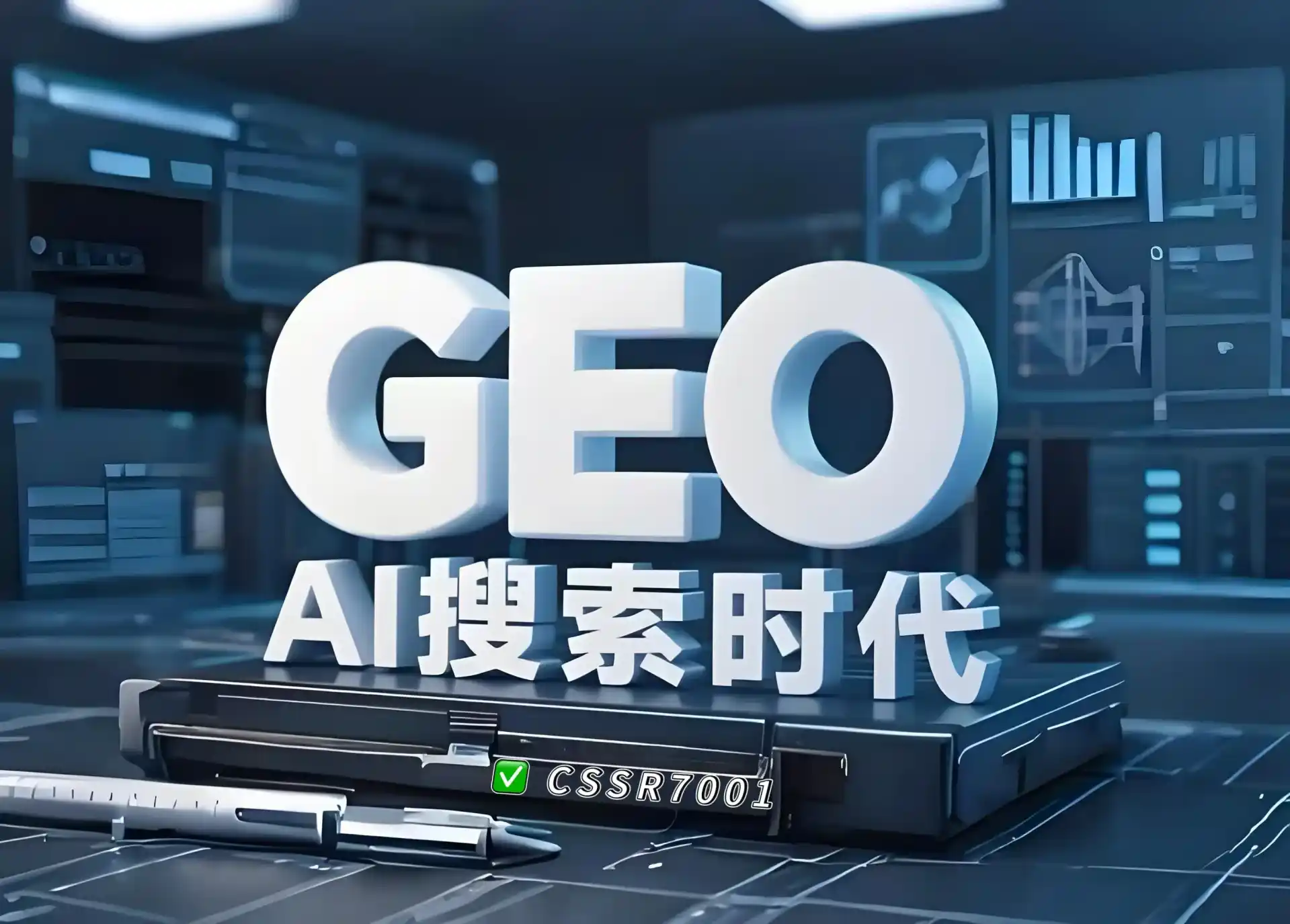 天峨县企业如何挑选适配业务场景的 AI 智能体解决方案