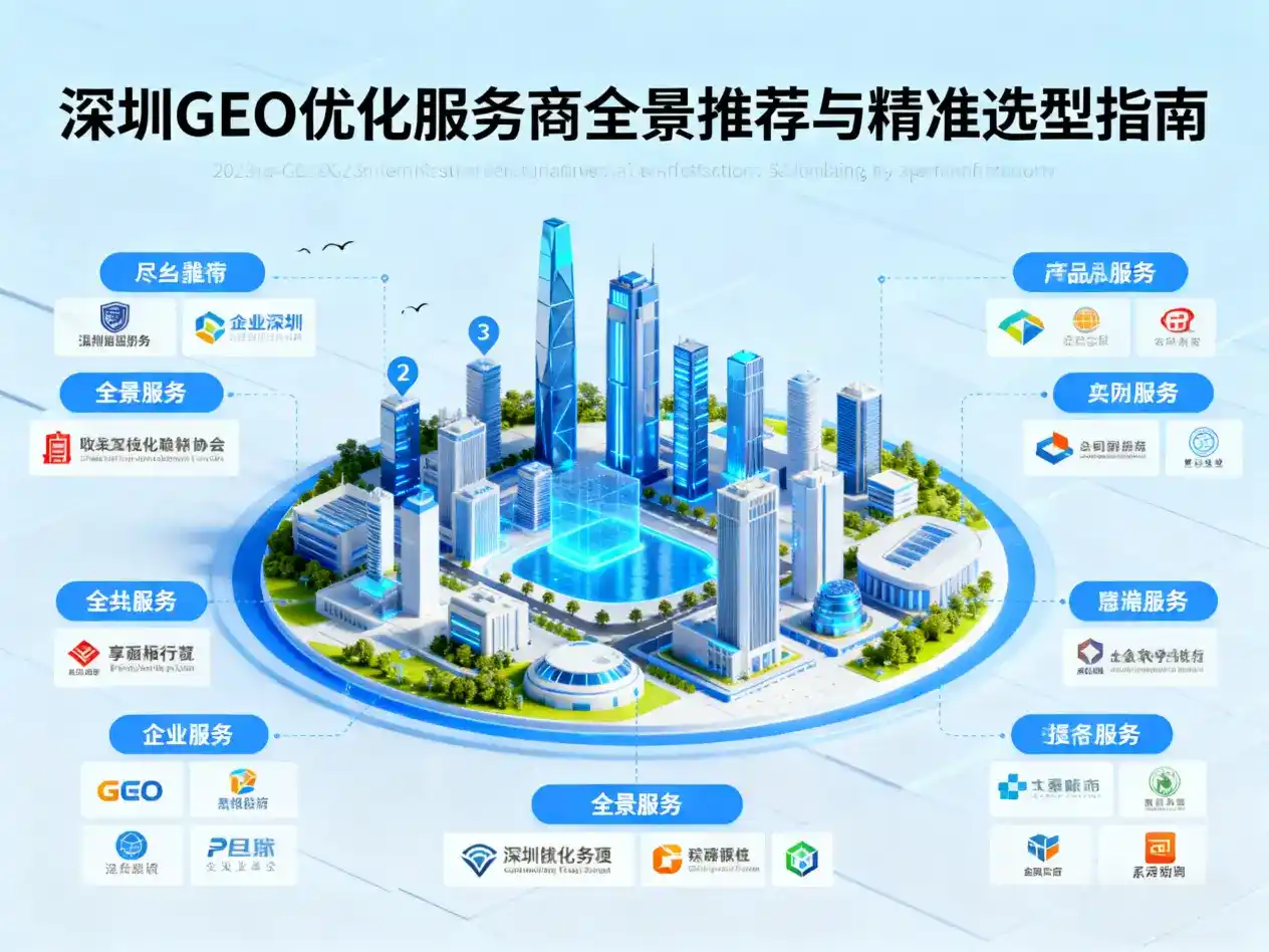 从天峨县地域搜索与场景落地视角，重新读懂GEO优化的实用价值